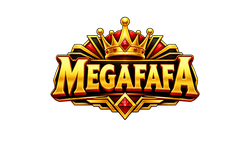situs slot judi via pulsa